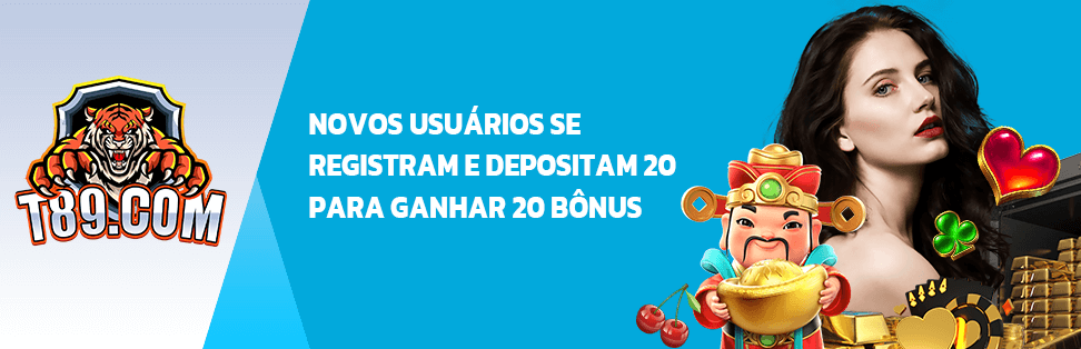 enem considere o seguinte jogo de apostas numa cartela 60